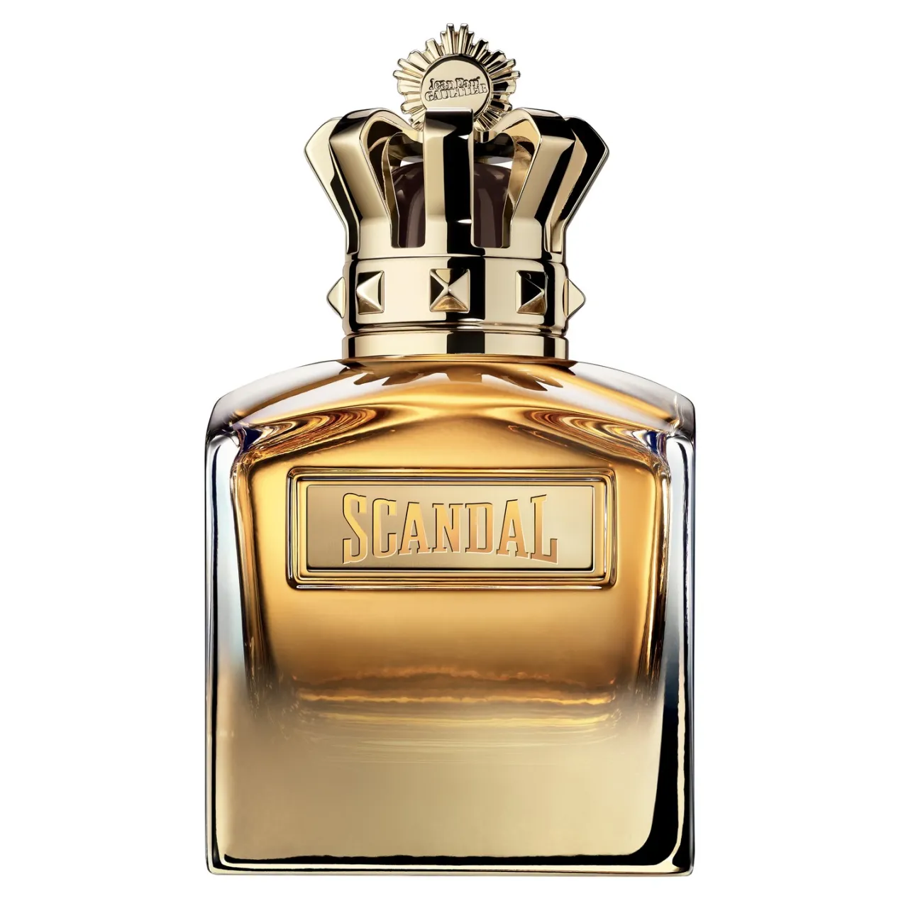Scandal Pour Homme Absolu Parfum