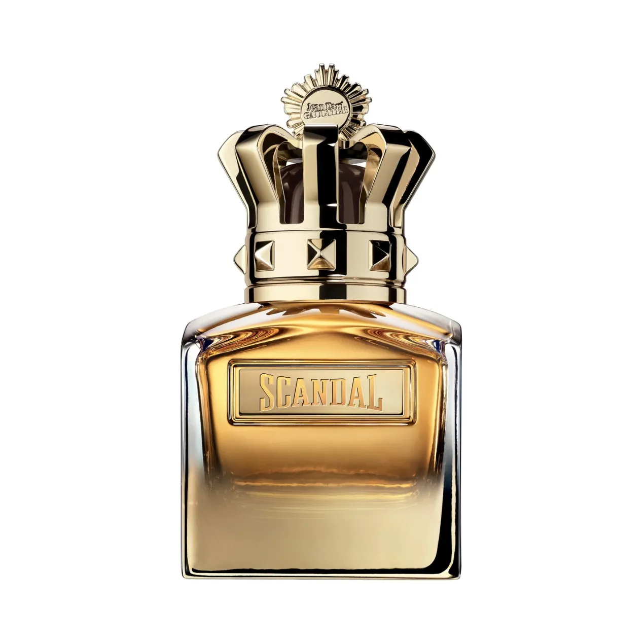 Scandal Pour Homme Absolu Parfum