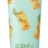Scent Of The Day Crema de Manos con Aroma