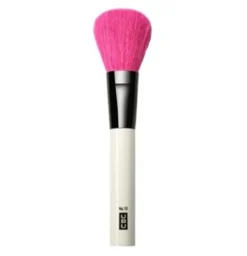 Screen Preen Powder Brush