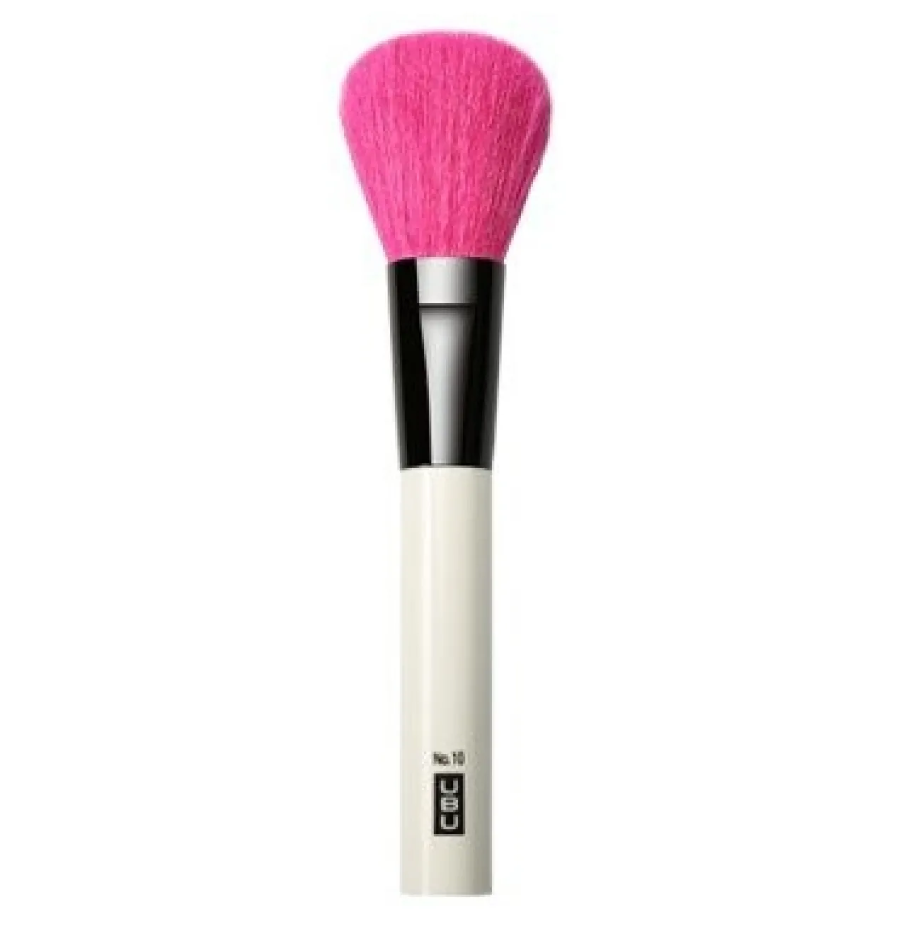 Screen Preen Powder Brush