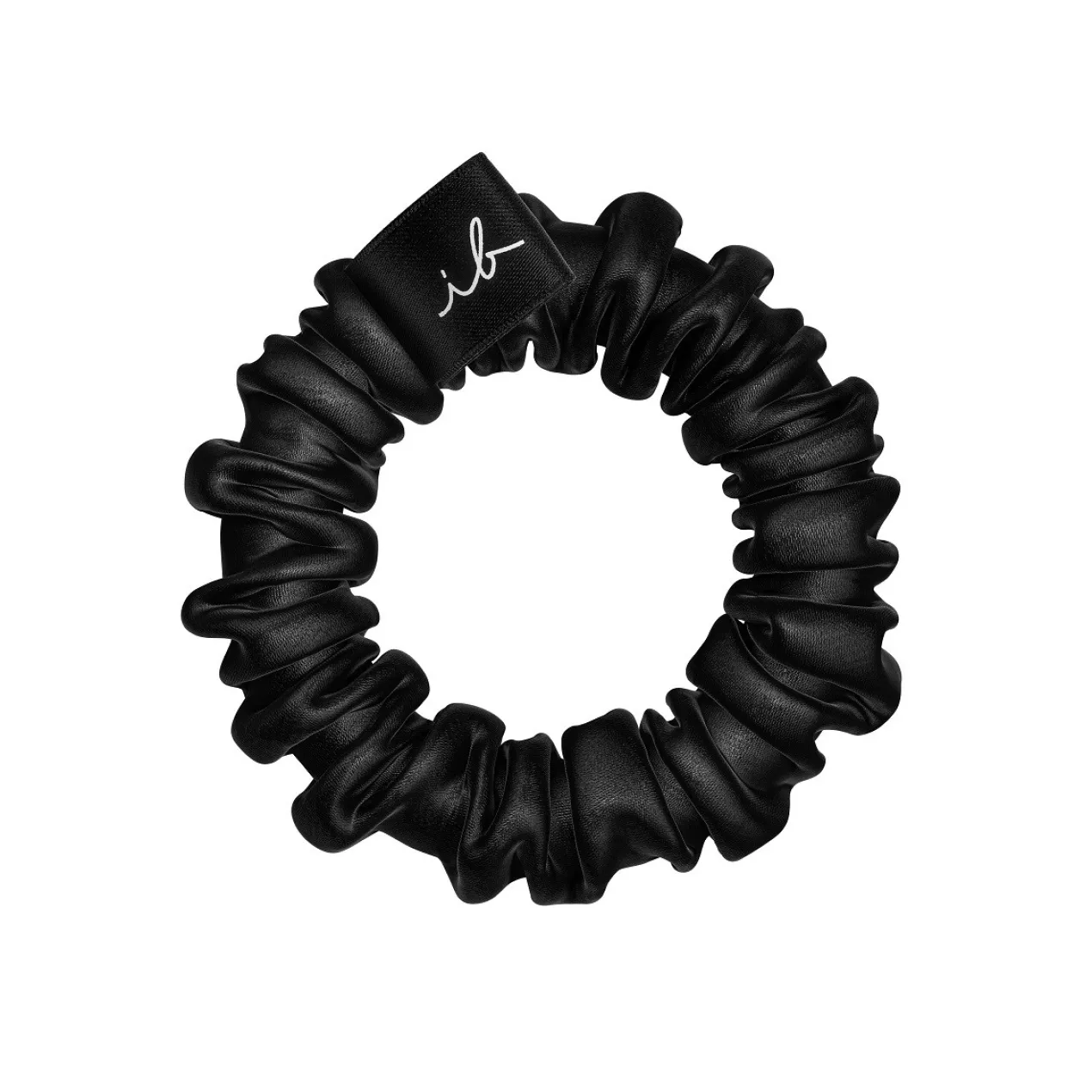 Scrunchie Slim True Golden
