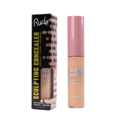 Sculpting Concealer