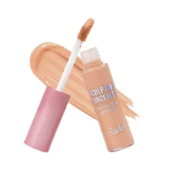 Sculpting Concealer