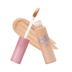 Sculpting Concealer