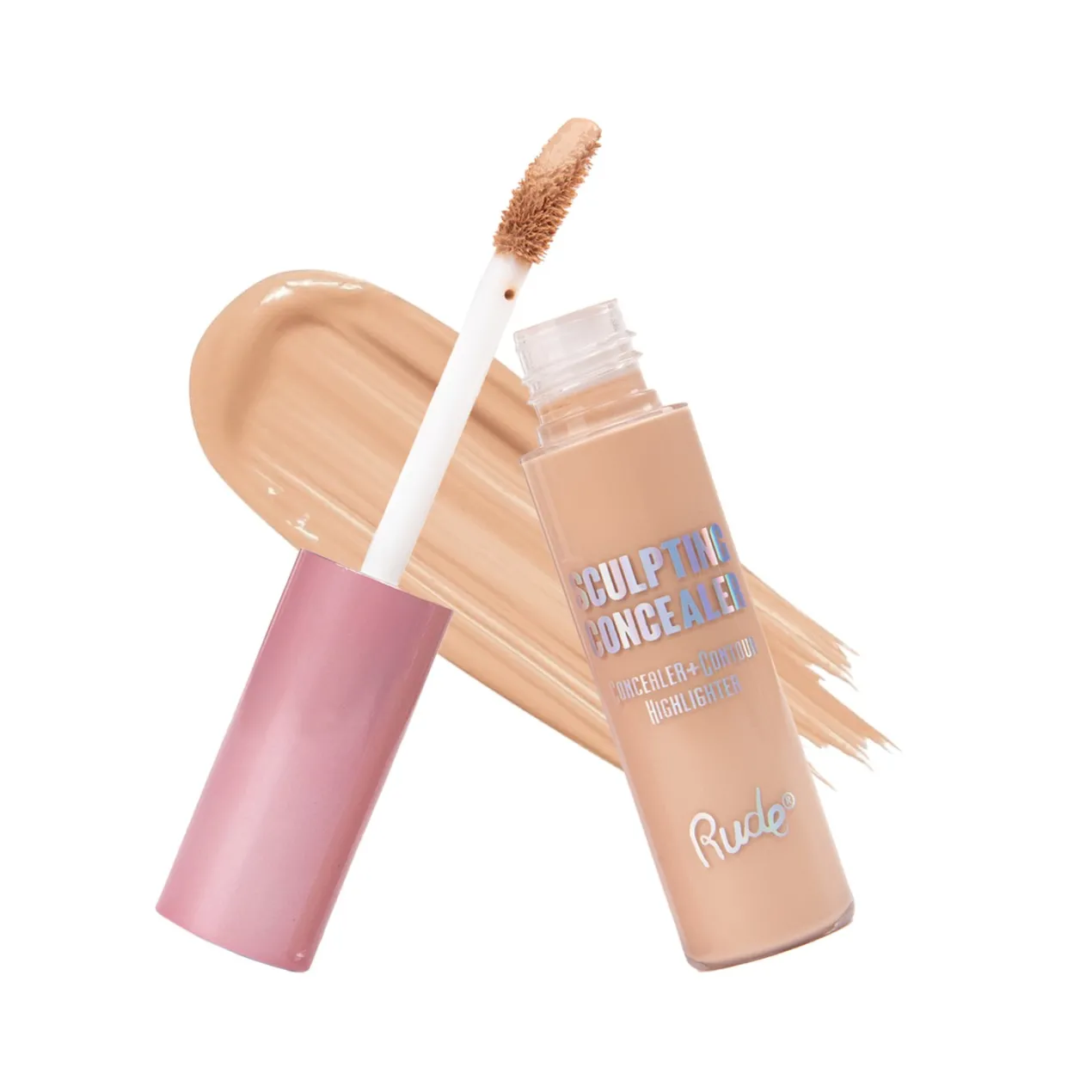 Sculpting Concealer