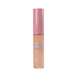Sculpting Concealer
