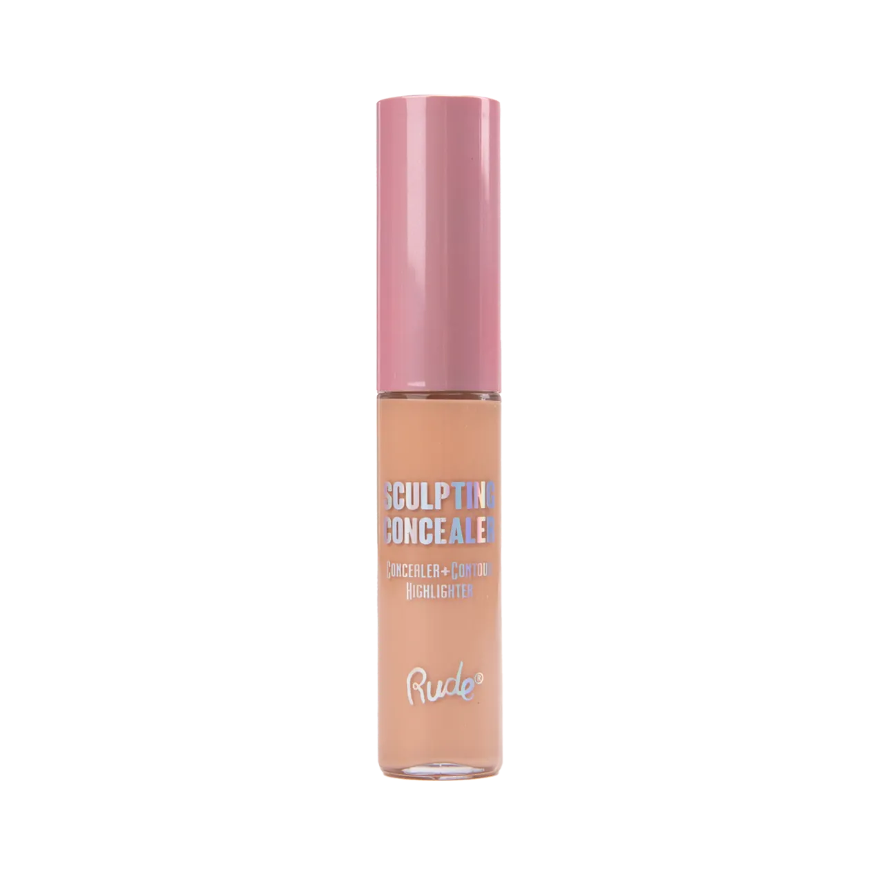 Sculpting Concealer