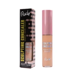 Sculpting Concealer