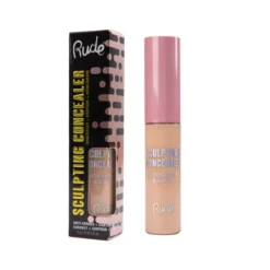 Sculpting Concealer