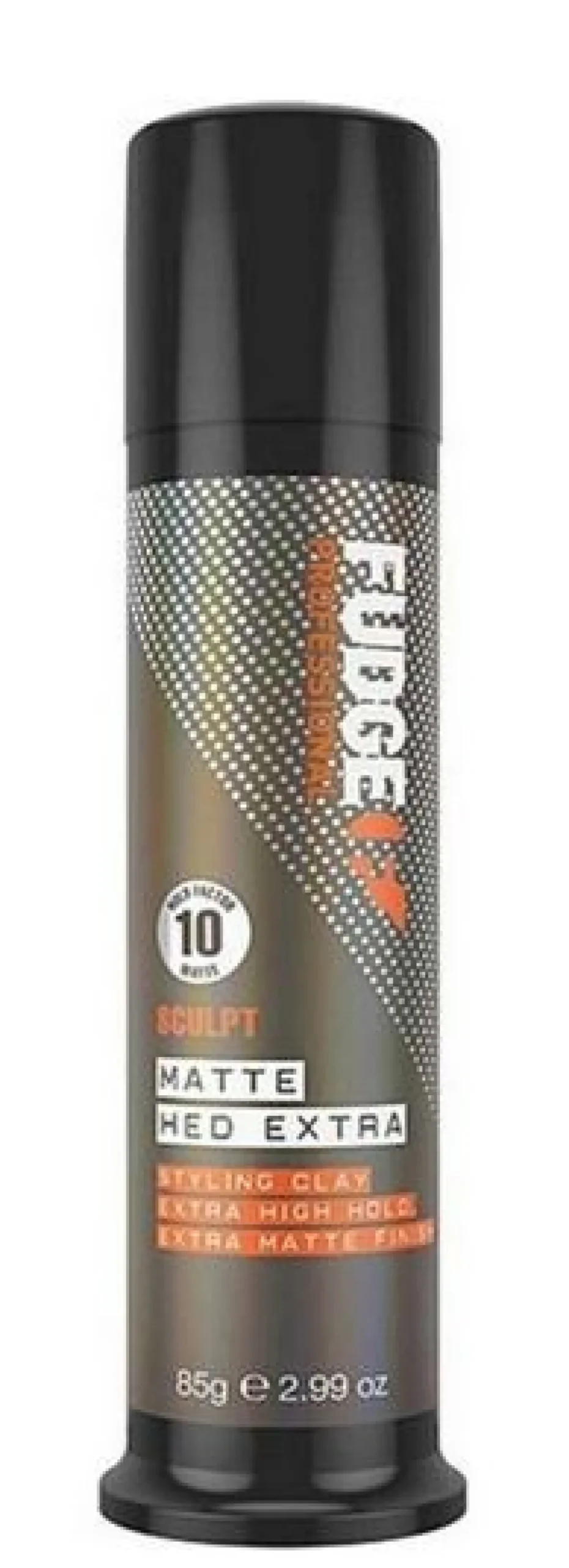 Sculpt Matte Hed Extra Arcilla de Peinado