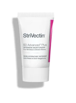 SD Advanced Plus Concentrado Hidratante Intensivo para Arrugas y Estrías