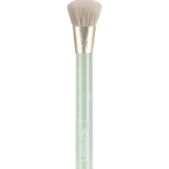 Sea Gems Cream Blush Brocha