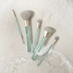 Sea Gems Every Day Set de Brochas