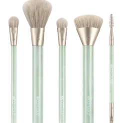 Sea Gems Every Day Set de Brochas
