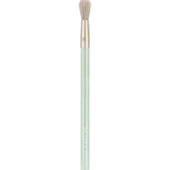 Sea Gems Taperede Eye Crease Brush