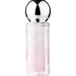 Seashess Stories Ultra Glossy Lip Glaze