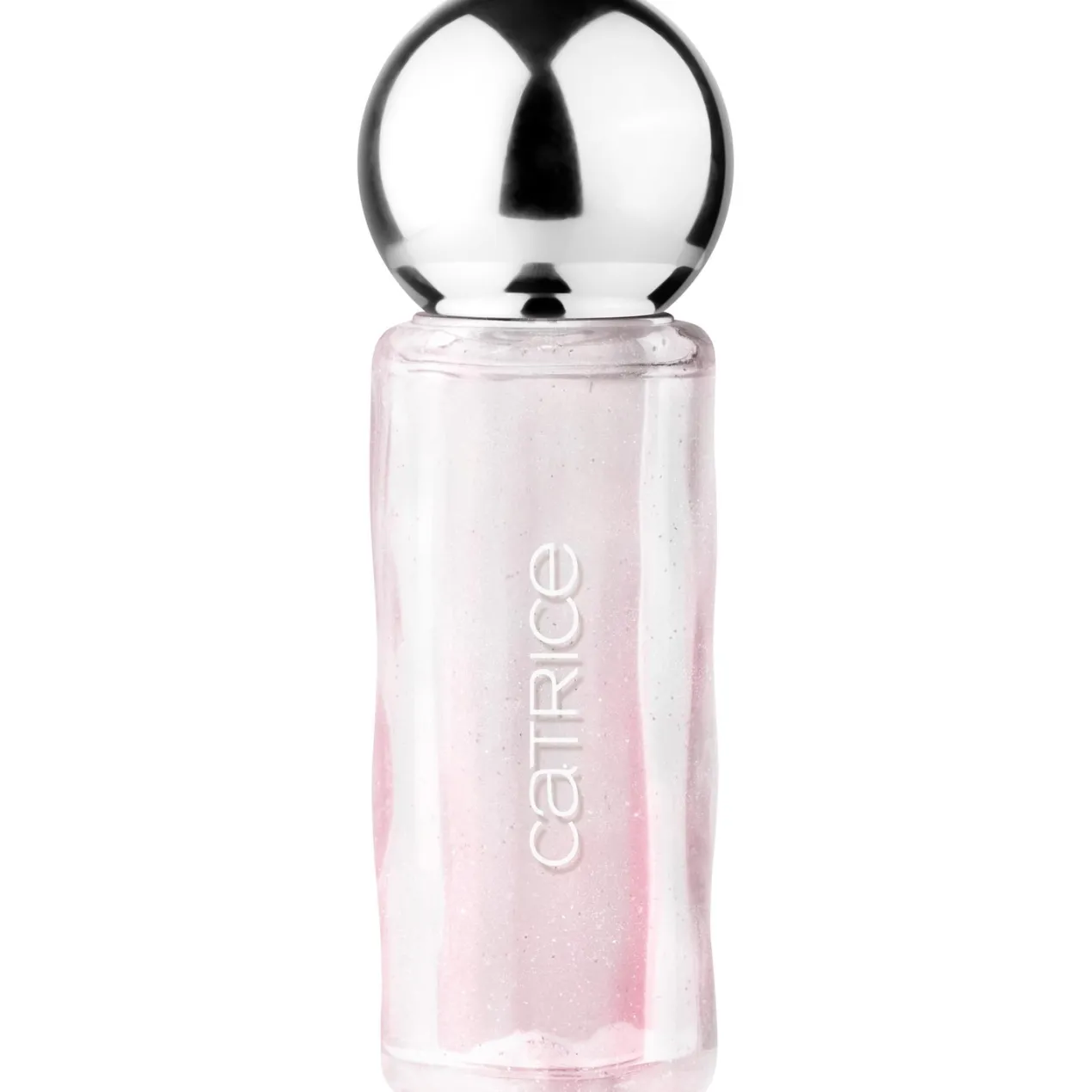 Seashess Stories Ultra Glossy Lip Glaze