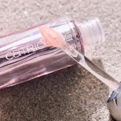 Seashess Stories Ultra Glossy Lip Glaze