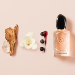 Sí Eau de Parfum