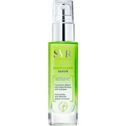 Sebiaclear Serum