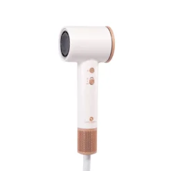 Secador Compacto Profesional Eloria