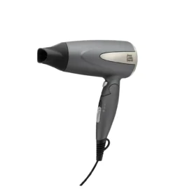 Secador de Pelo de Viaje Little Airdryer