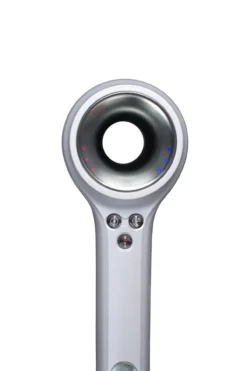 Secador de Pelo Iónico EX02