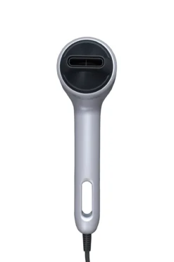 Secador de Pelo Iónico EX02