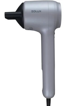 Secador de Pelo Iónico EX02