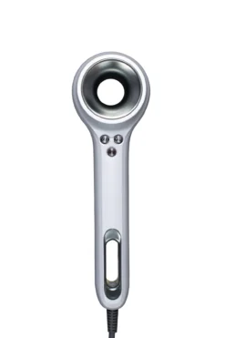 Secador de Pelo Iónico EX02