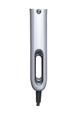 Secador de Pelo Iónico EX02