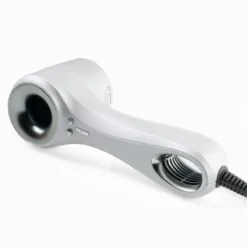 Secador de Pelo Iónico EX01