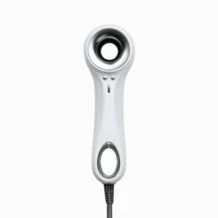 Secador de Pelo Iónico EX01