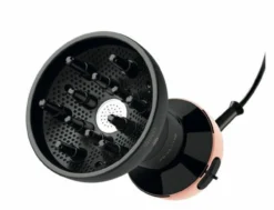 Secador Difusor Aire My Pro Diffon