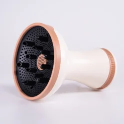 Secador Difusor Curlia