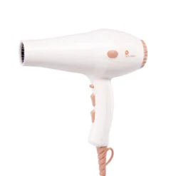 Secador Profesional Gardenia
