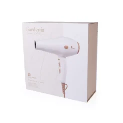 Secador Profesional Gardenia