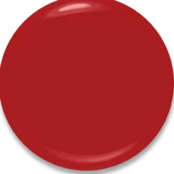 1 Seconde Esmalte de Uñas