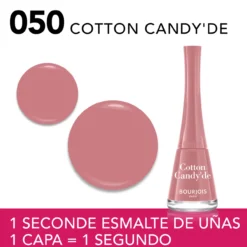 1 Seconde Esmalte de Uñas