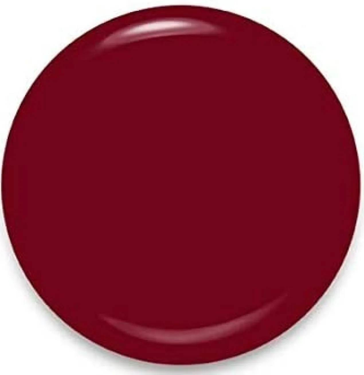 1 Seconde Esmalte de Uñas