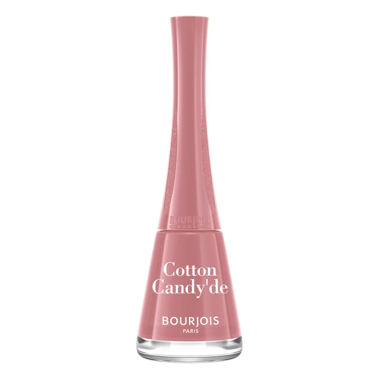 1 Seconde Esmalte de Uñas