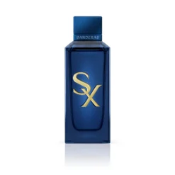 Seduction X Man Eau de Parfum