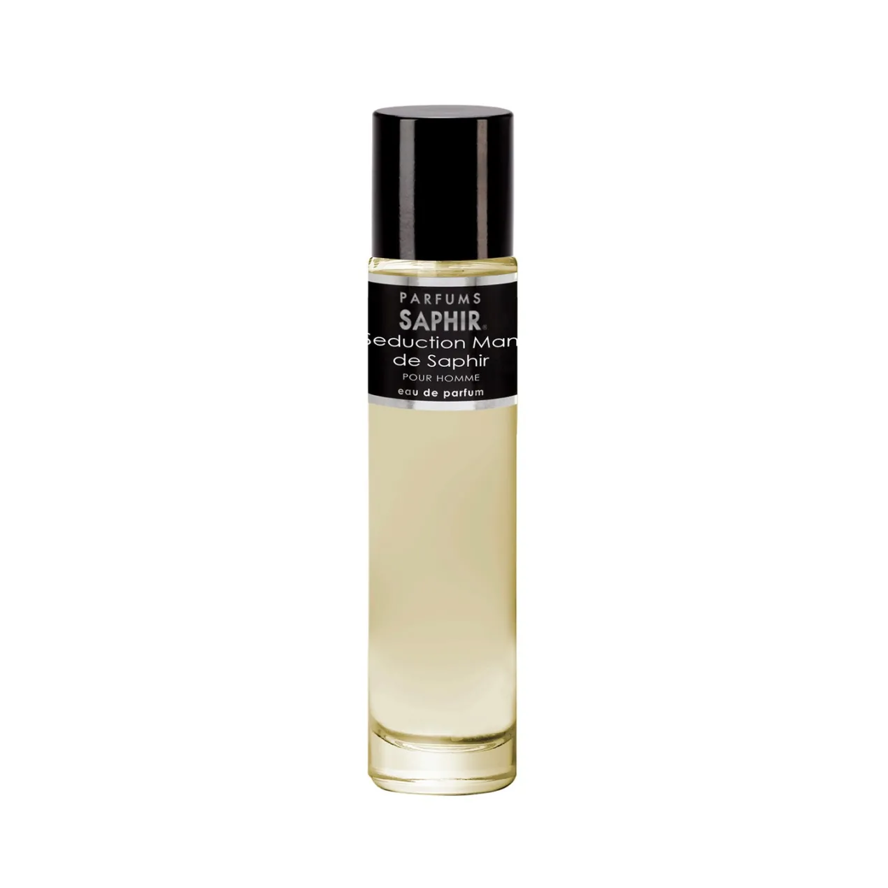 Seduction Man Eau de Parfum