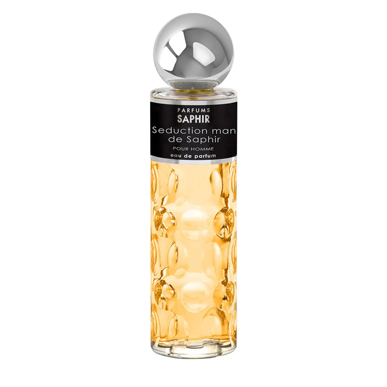 Seduction Man Eau de Parfum
