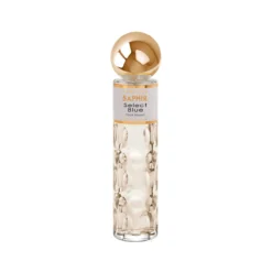Select Blue Woman Eau de Parfum