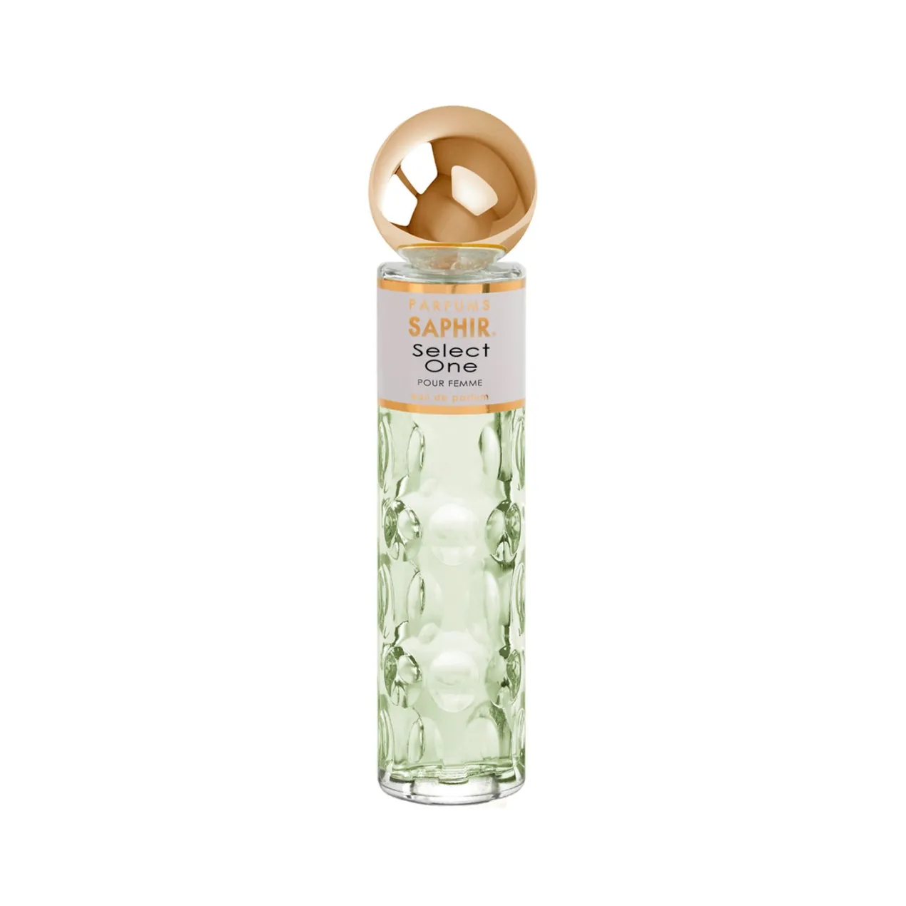 Select One Pour Femme Eau de Parfum
