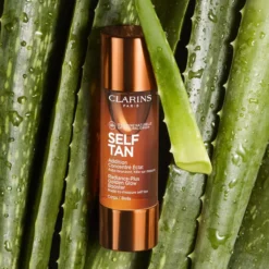 Self Tan Autobronceador Corporal