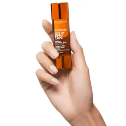 Self Tan Autobronceador Corporal
