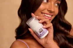 Self-Tan Loción Facial Autobronceadora